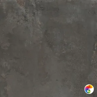 COLORKER SONAR IRON 59.5х59.5 M-70