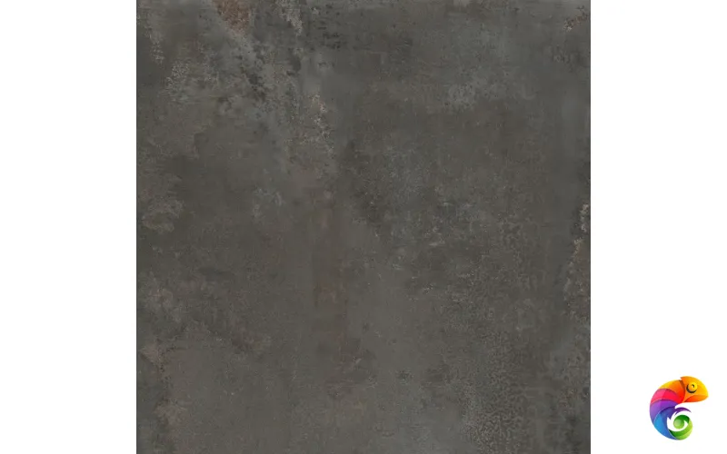 COLORKER SONAR IRON 59.5х59.5 M-70