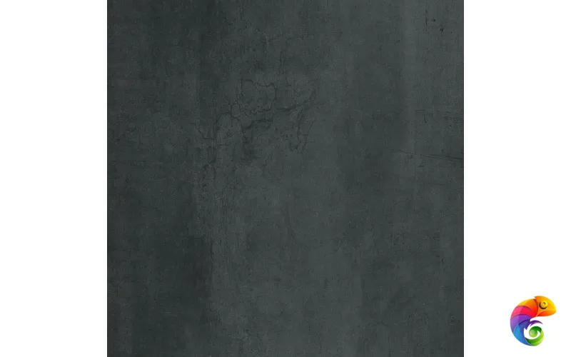 MIRAGE IRON GC 20 SP SQ 60х60x9