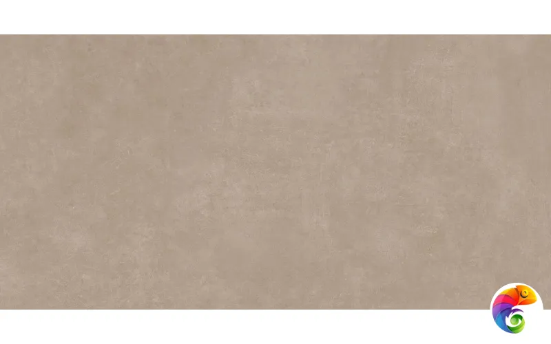 MIRAGE HARMONY GC 16 SP SQ 60х120x0.9