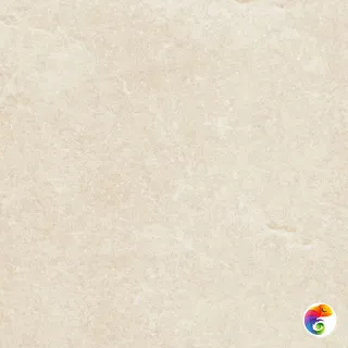 PORCELANOSA VERBIER SAND L 59.6х59.6 G-354