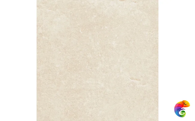 PORCELANOSA VERBIER SAND L 59.6х59.6 G-354