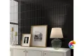 EQUIPE COSTA NOVA BLACK 5х20 EQ-3
