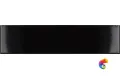EQUIPE COSTA NOVA BLACK 5х20 EQ-3