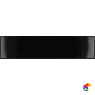 EQUIPE COSTA NOVA BLACK 5х20 EQ-3