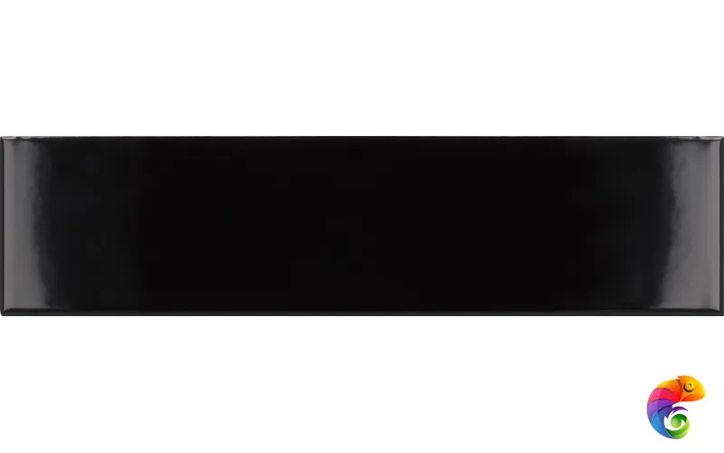 EQUIPE COSTA NOVA BLACK 5х20 EQ-3