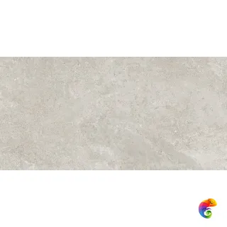 MIRAGE DUNE RS 01 SP SQ 60х119.7x0.8