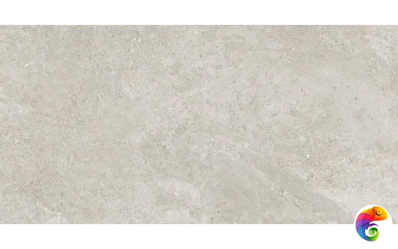 MIRAGE DUNE RS 01 SP SQ 60х119.7x0.8