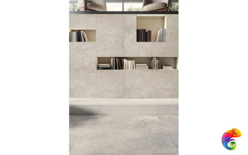 MIRAGE DUNE RS 01 SP SQ 60х119.7x0.8