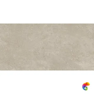 MIRAGE SAFARI RS 02 SP SQ 60х119.7x0.8