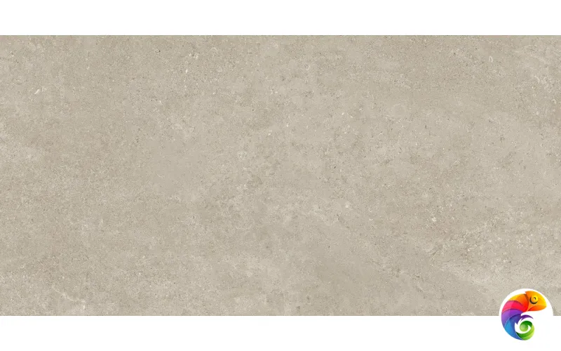 MIRAGE SAFARI RS 02 SP SQ 60х119.7x0.8