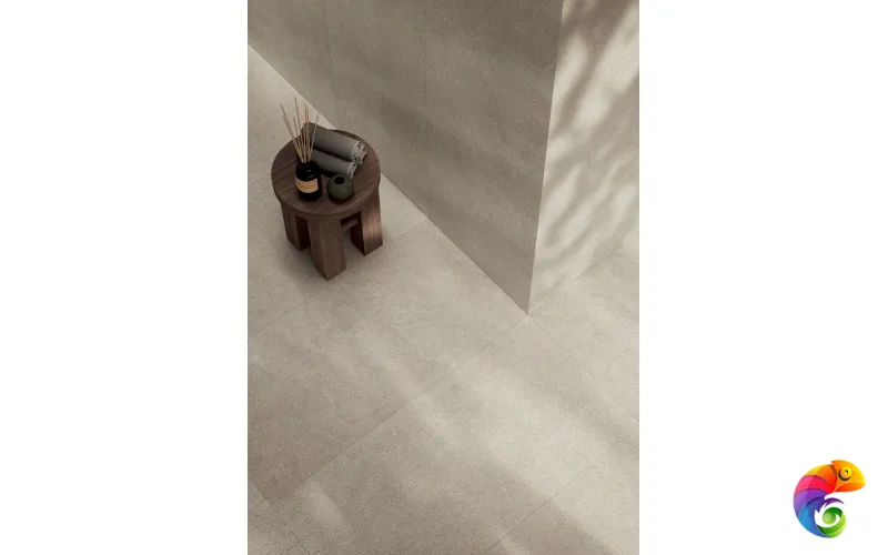 MIRAGE SAFARI RS 02 SP SQ 60х119.7x0.8