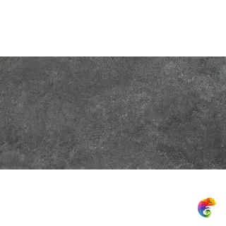 MIRAGE SANTORINI RS 05 SP SQ 60х119.7x0.8