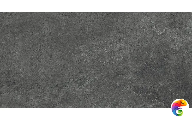 MIRAGE SANTORINI RS 05 SP SQ 60х119.7x0.8