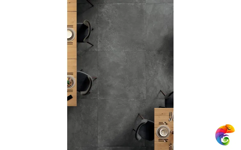 MIRAGE SANTORINI RS 05 SP SQ 60х119.7x0.8