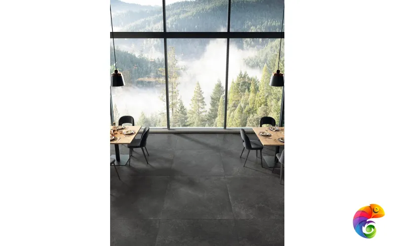 MIRAGE SANTORINI RS 05 SP SQ 60х119.7x0.8