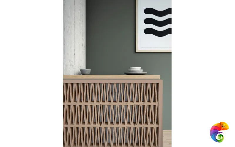 MUTINA CELOSIA NATURAL 20.5х26.5