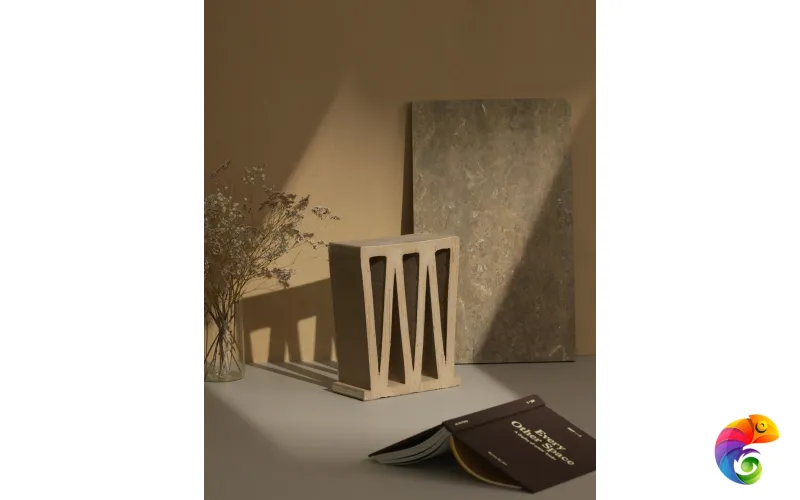 MUTINA CELOSIA NATURAL 20.5х26.5