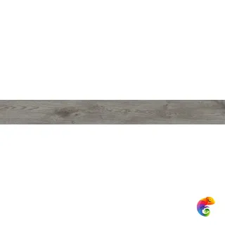 MIRAGE MAP GY 04 SP SQ 20х180x0.95