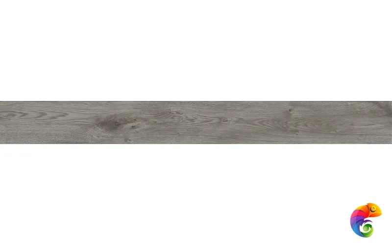 MIRAGE MAP GY 04 SP SQ 20х180x0.95