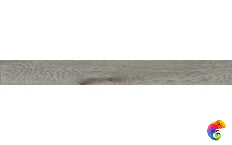 MIRAGE MAP GY 04 SP SQ 20х180x0.95