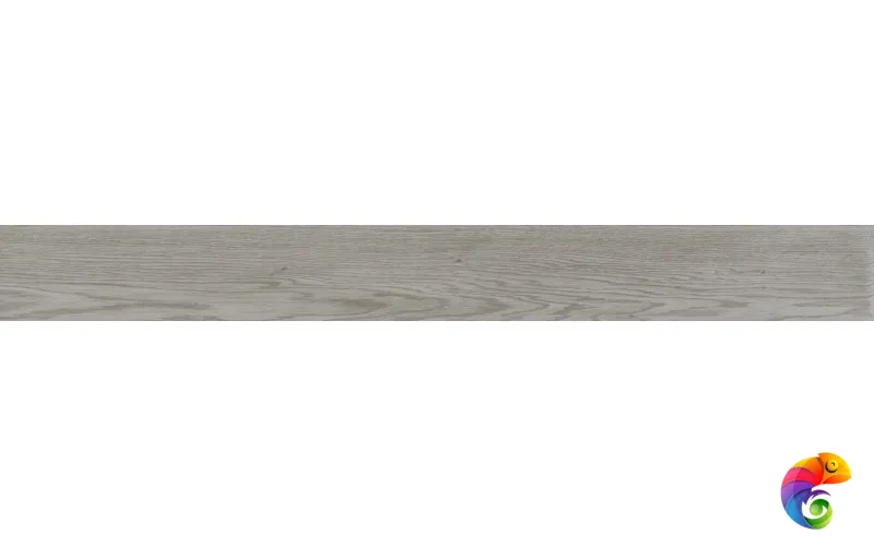 MIRAGE MAP GY 04 SP SQ 20х180x0.95