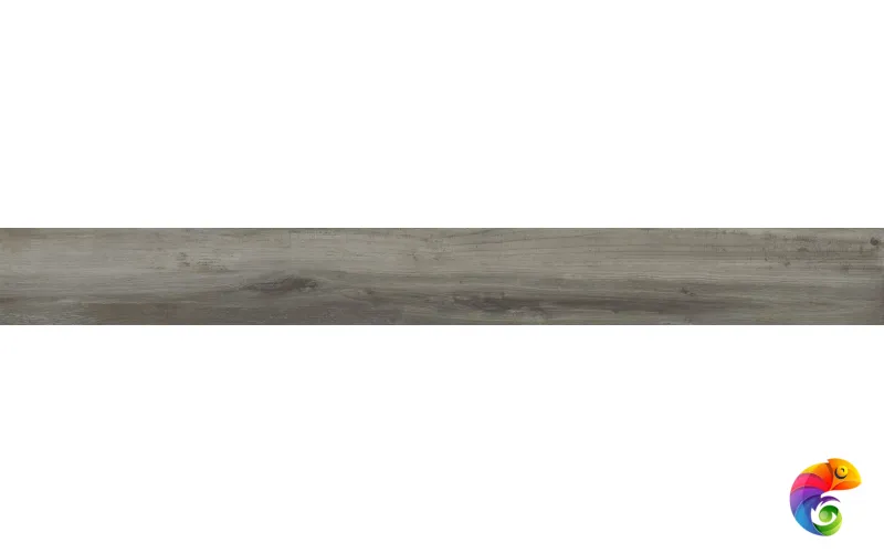 MIRAGE MAP GY 04 SP SQ 20х180x0.95