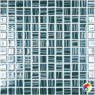 VIDREPUR TENDER OIL GREEN (2.5x2.5) 31.5х31.5