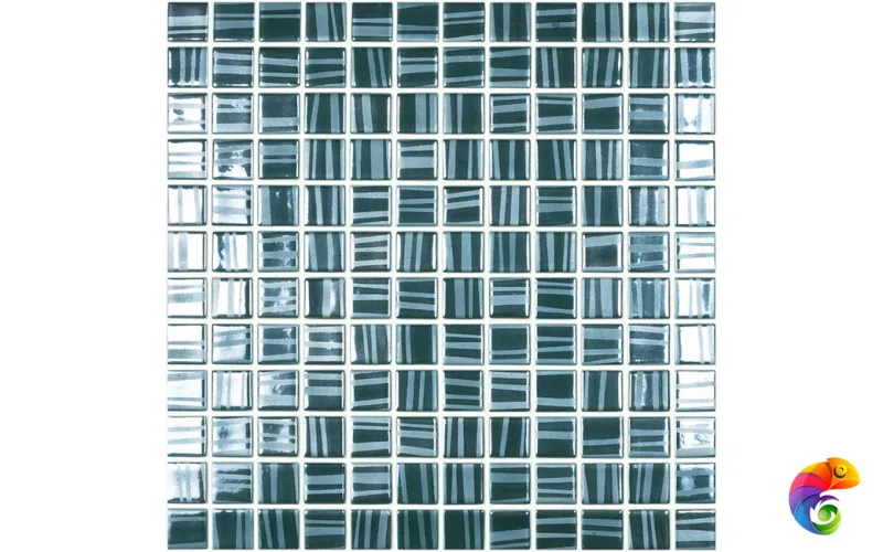 VIDREPUR TENDER OIL GREEN (2.5x2.5) 31.5х31.5