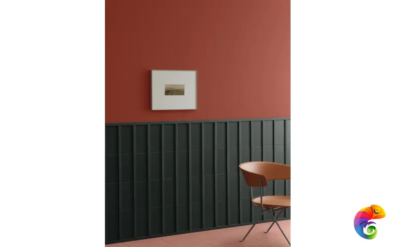 MUTINA MOTIVO GRAPHITE TERMINALE 28х2.8