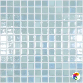 VIDREPUR FIREGLASS 107 (2.5х2.5) 30х30