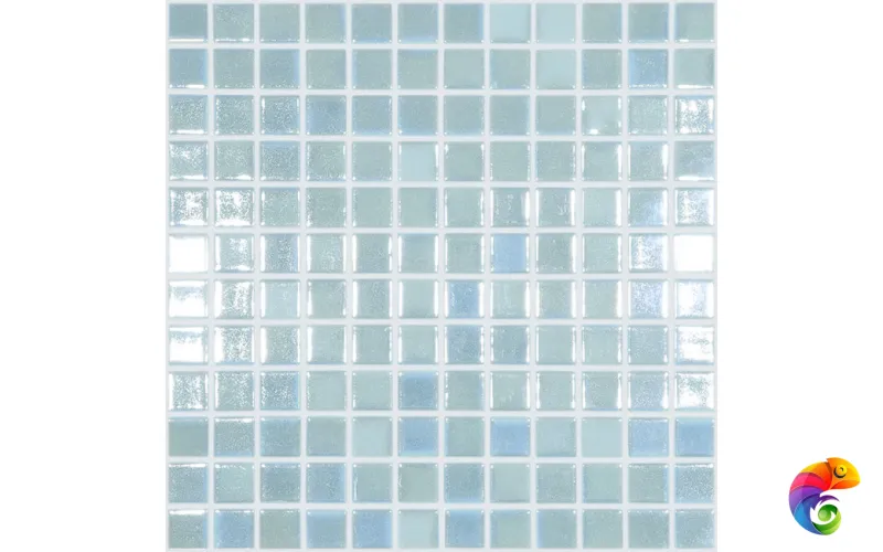 VIDREPUR FIREGLASS 107 (2.5х2.5) 30х30