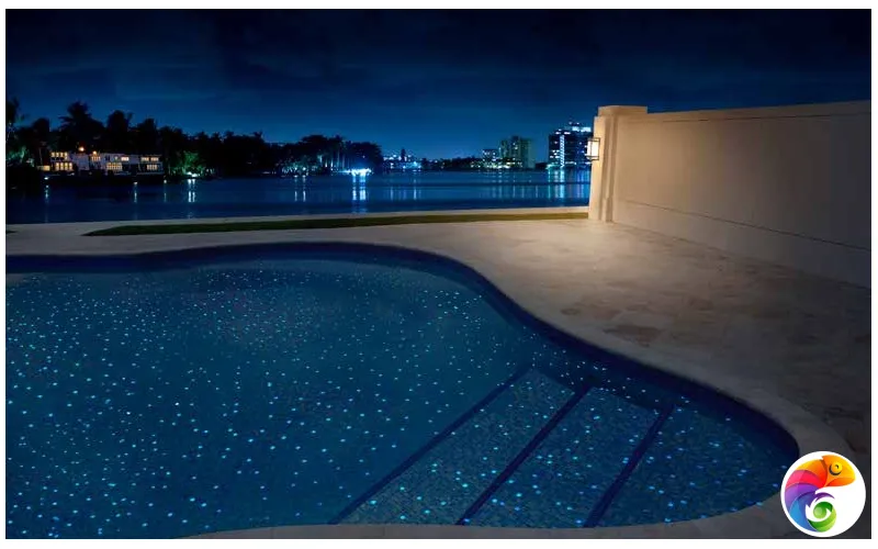 VIDREPUR FIREGLASS 107 (2.5х2.5) 30х30