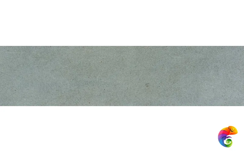 HARMONY NIZA GREEN 9.2х37 Q-30