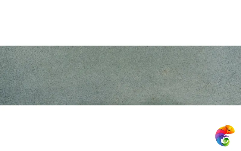HARMONY NIZA GREEN 9.2х37 Q-30
