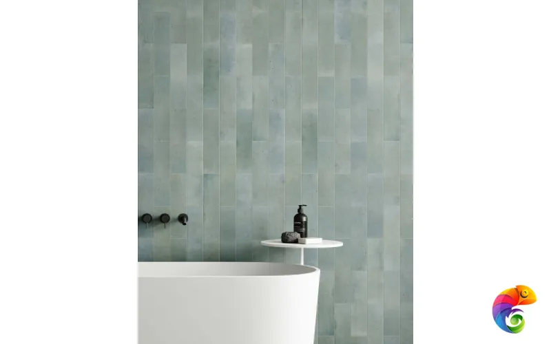 HARMONY NIZA GREEN 9.2х37 Q-30