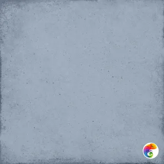 EQUIPE ART NOUVEAU SKY BLUE 20х20  EQ-3