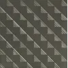 MUTINA DINTORNI BANDIERE OMBRA 20.5х20.5