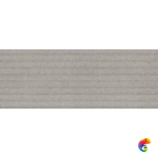 PORCELANOSA NOIR TOPO SPIGA 45х120 G-274