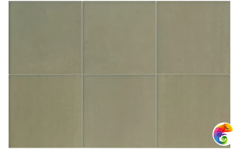 EQUIPE HIKARI SAGE 10х10 EQ-4