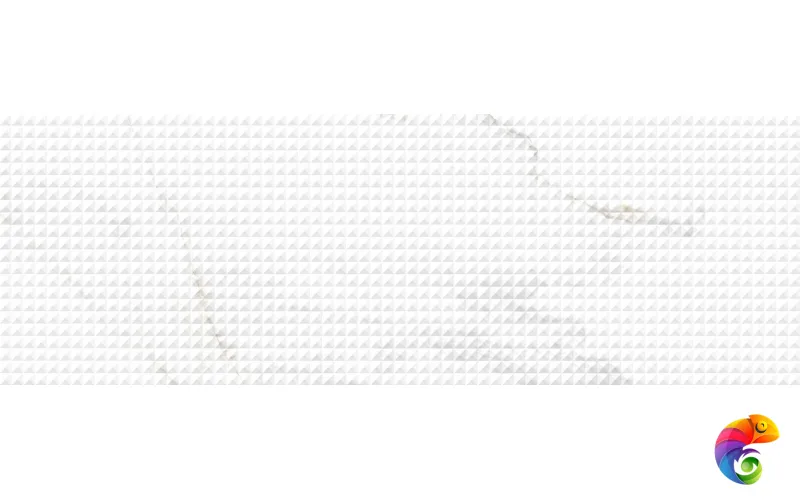 MUSEUM LUMIERE WHITE DECOR SP 33.3х100x1.35 M-97