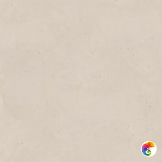 PORCELANOSA DORCIA BONE L 120х120 G-392