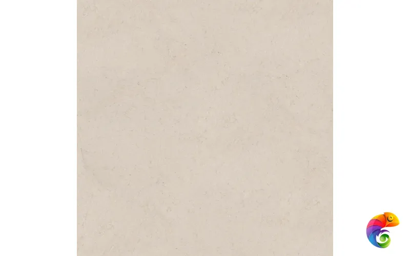 PORCELANOSA DORCIA BONE L 120х120 G-392