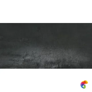 MIRAGE VENOM LY 04 SP SQ 60х120х9