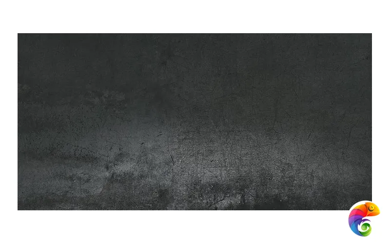 MIRAGE VENOM LY 04 SP SQ 60х120х9