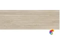 MUSEUM GROW TAUPE SP 33.3х100 M-97