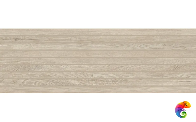 MUSEUM GROW TAUPE SP 33.3х100 M-97