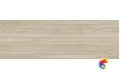 MUSEUM GROW TAUPE SP 33.3х100 M-97