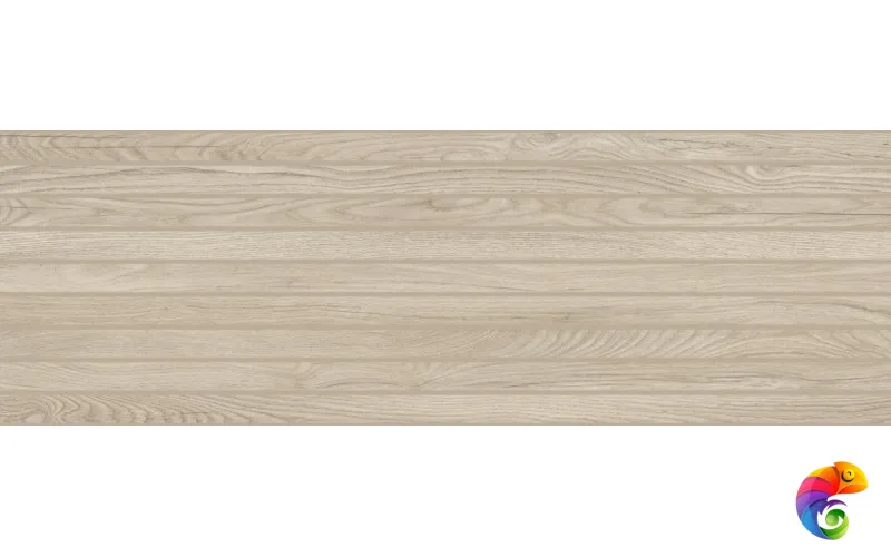 MUSEUM GROW TAUPE SP 33.3х100 M-97