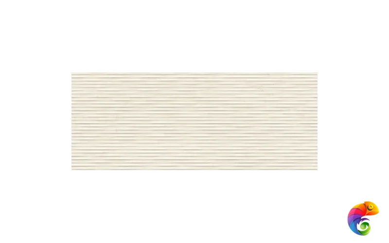 PORCELANOSA MARMOL CREMA BONE VIA 59.6х150 G-274